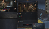 Screenshot (108).png